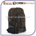 new cool style mountain hiking camping backpack for men